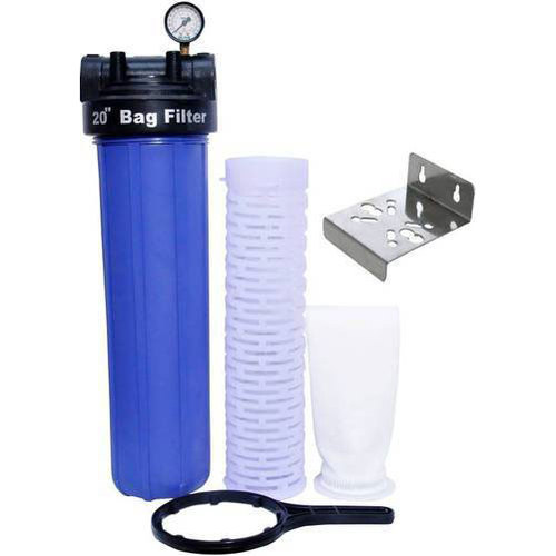 1. pp-bag-filter-housing-500x500