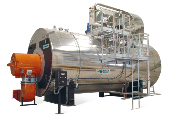 BWR-Fire-Tube-Boilers-2