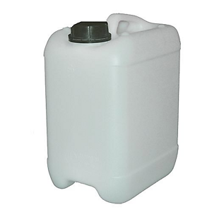 chemical-storage-can White 300300