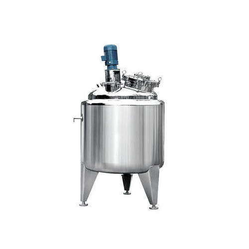 double-jacket-stainless-steel-tank-500x500