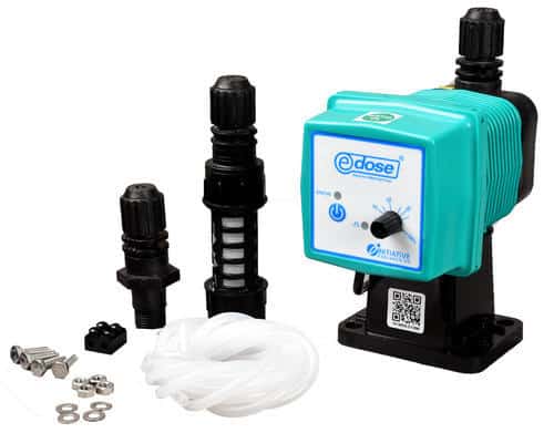 edose-electronic-metering-pump-500x500