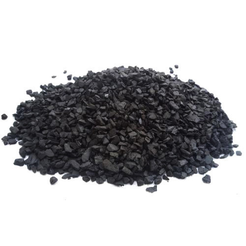 granular-activated-carbon-for-water-purification-500x500