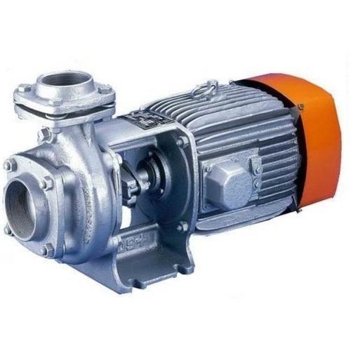 kirloskar-monoblock-pumps-500x500