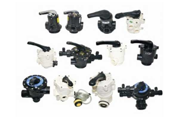 manual-multiport-valves