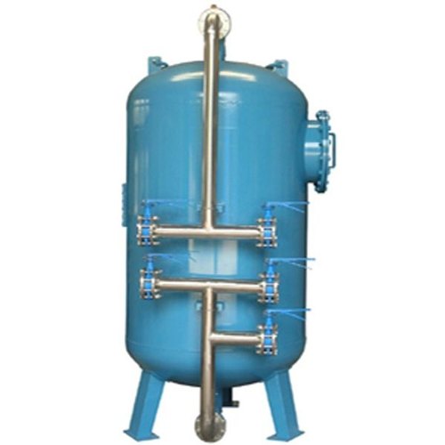 pressure-sand-filter-500x500