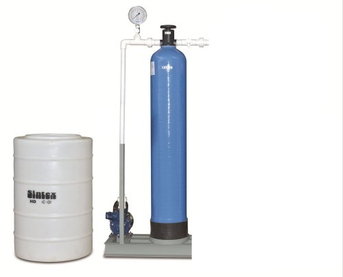 water-softener-plant-500x500